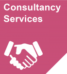 Consultancy Services