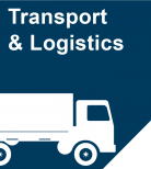 Transport & Logistics